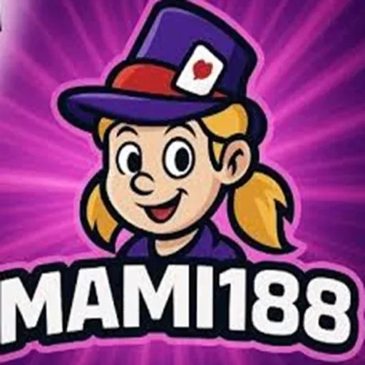 Panduan Instalasi Aplikasi mami188 di Android APK Resmi — ikon aplikasi