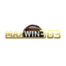 Review Aplikasi maxwin303 Versi Terbaru APK Resmi — ikon aplikasi