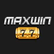 Cara Menggunakan Aplikasi maxwin77 untuk Pemula APK Resmi — ikon aplikasi