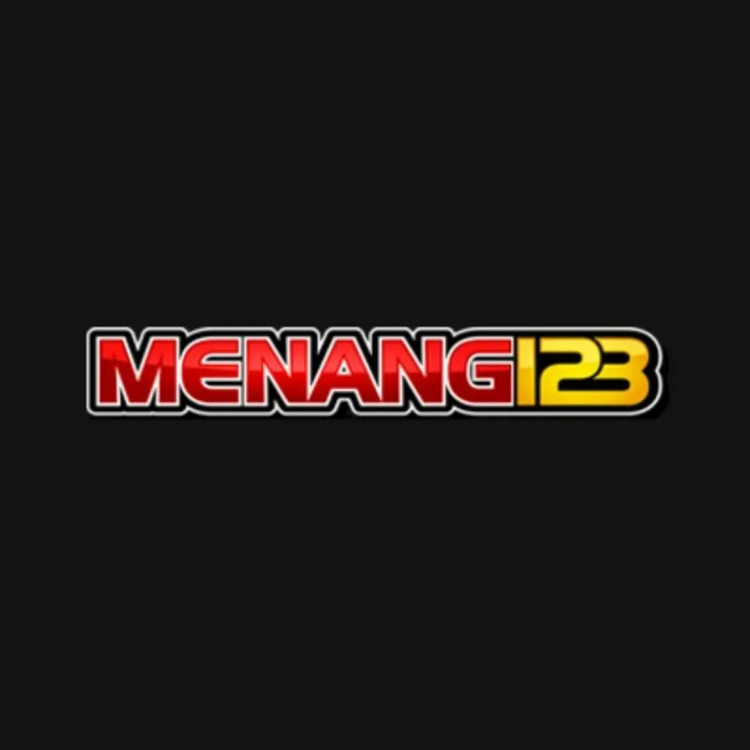 Cara Update Aplikasi menang123 ke Versi Terbaru APK Resmi — ikon aplikasi