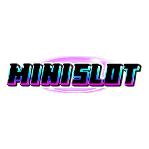 Panduan Instalasi Aplikasi minislot di Android APK Resmi — ikon aplikasi