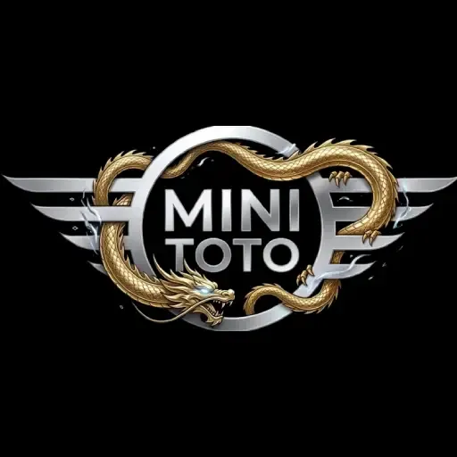 minitoto Terbaru 2026: Download APK dan Review APK Resmi — ikon aplikasi