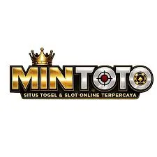 mintoto APK: Cara Download dan Instal di Android APK Resmi — ikon aplikasi