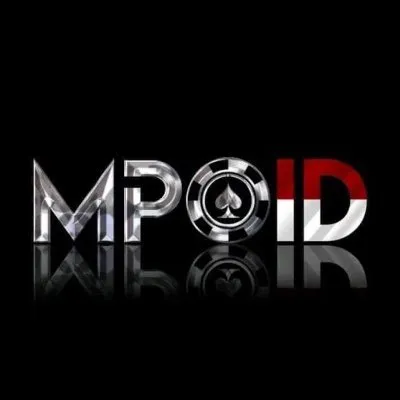 Cara Menggunakan Aplikasi mpoid untuk Pemula APK Resmi — ikon aplikasi