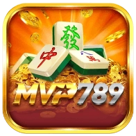 Cara Download dan Instal mvp789 di Android APK Resmi — ikon aplikasi