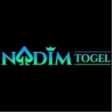 Cara Menggunakan Aplikasi nadimtogel untuk Pemula APK Resmi — ikon aplikasi