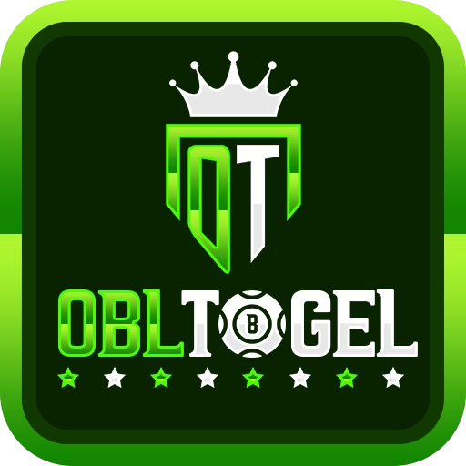 obltogcl APK: Cara Download dan Instal di Android APK Resmi — ikon aplikasi