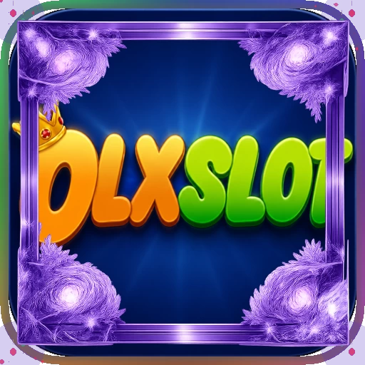 Kelebihan dan Fitur Aplikasi olxslot Terbaru APK Resmi — ikon aplikasi