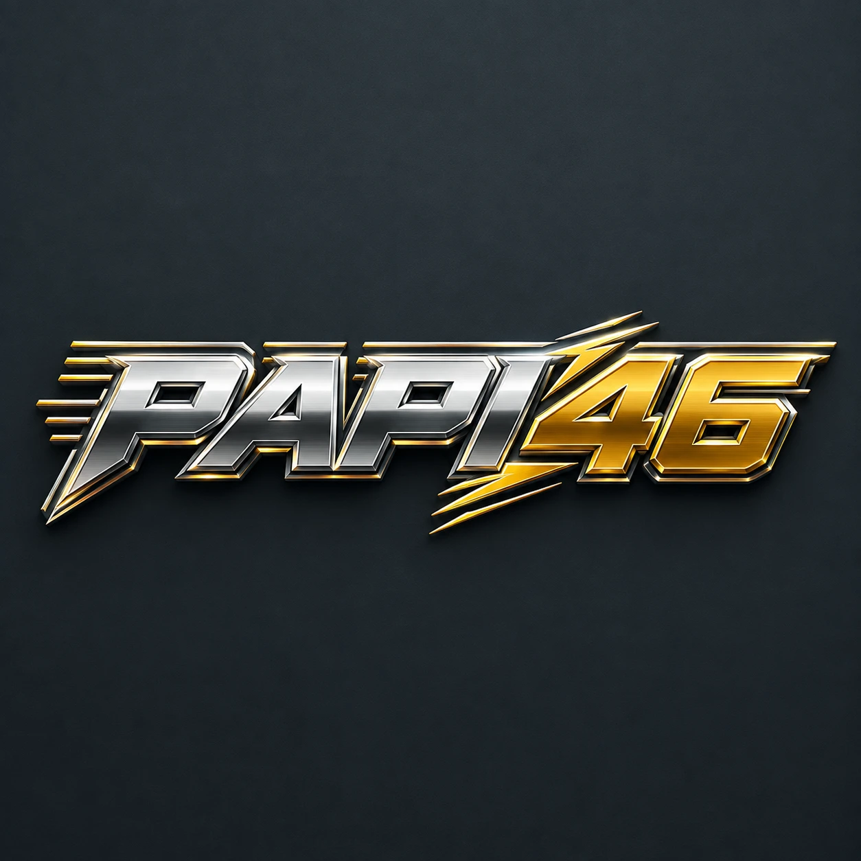 papi46 App: Info, Rating, dan Link Download APK Resmi — ikon aplikasi