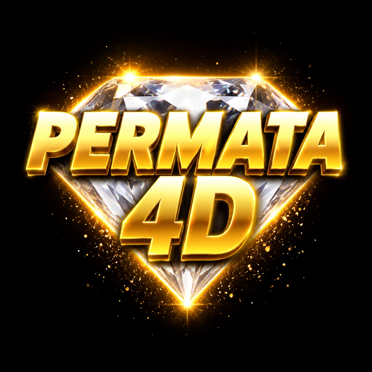 permata4d APK Terbaru dengan Fitur Lengkap APK Resmi — ikon aplikasi