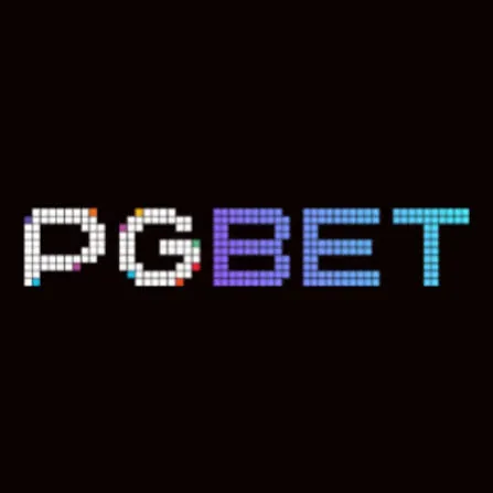 Cara Download dan Instal pgbet di Android APK Resmi — ikon aplikasi