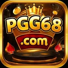 pgg68 Versi Terbaru untuk Android Tanpa Ribet APK Resmi — ikon aplikasi