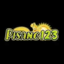Panduan Lengkap Aplikasi pisang123 untuk Pemula APK Resmi — ikon aplikasi