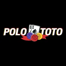 Download polototo APK Terbaru Full Version APK Resmi — ikon aplikasi