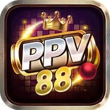 ppv88 APK Terbaru: Download Cepat dan Gratis APK Resmi — ikon aplikasi