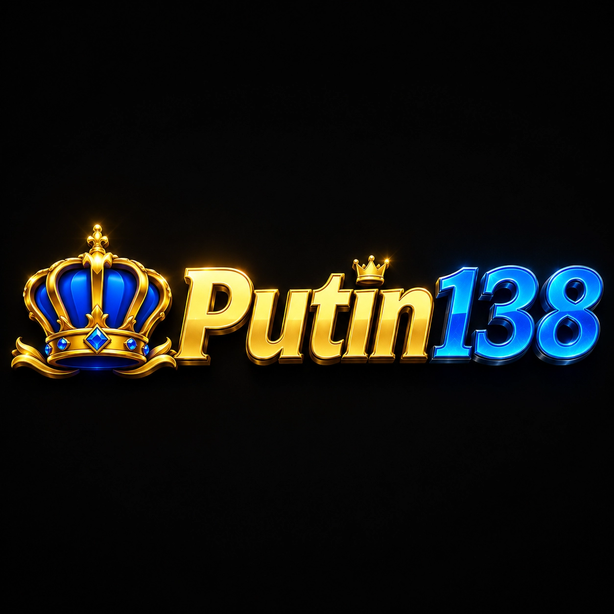 putin138 APK Terbaru dengan Fitur Lengkap APK Resmi — ikon aplikasi