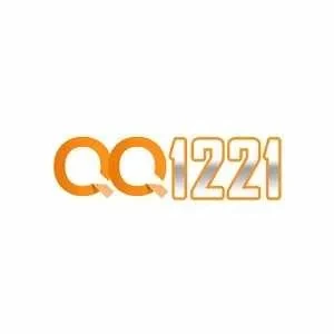 Review Aplikasi qq1221 Versi Terbaru APK Resmi — ikon aplikasi