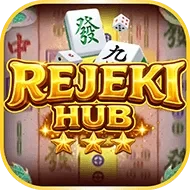 Download rejekihub APK Terbaru untuk HP Android APK Resmi — ikon aplikasi