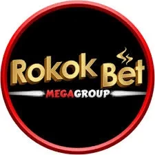 Aplikasi rokokbet Terbaik untuk Android dan iOS APK Resmi — ikon aplikasi
