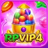 rpvip4 APK Versi Terbaru untuk Android 2026 APK Resmi — ikon aplikasi