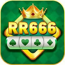Aplikasi rr666 Terbaru: Review dan Link Download APK Resmi — ikon aplikasi