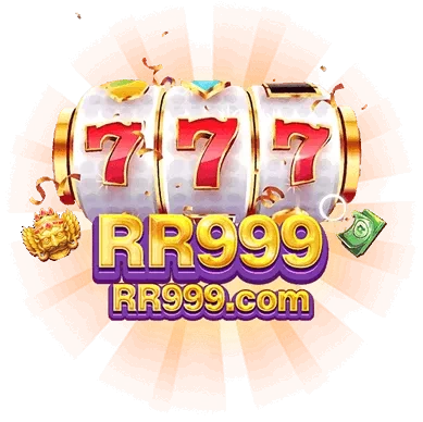rr999 APK Full Version untuk Android APK Resmi — ikon aplikasi
