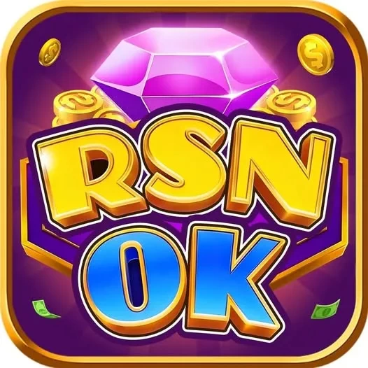Review Aplikasi rsnok Versi Terbaru APK Resmi — ikon aplikasi