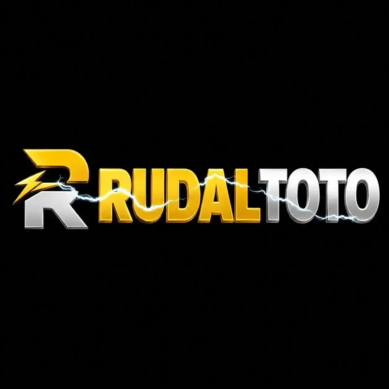 rudaltoto APK Full Version untuk Android APK Resmi — ikon aplikasi