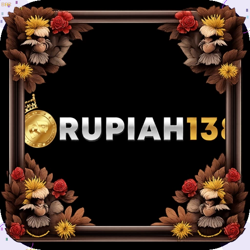 Review Lengkap Aplikasi rupiah138 Terbaru APK Resmi — ikon aplikasi