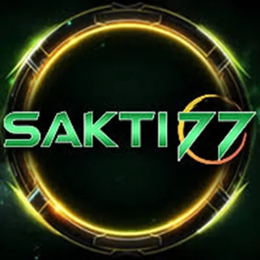 sakti77 App Terbaru: Fitur Unggulan dan Download APK Resmi — ikon aplikasi