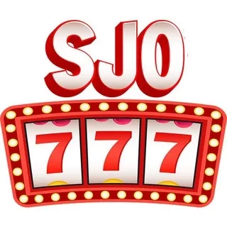 Panduan Instalasi Aplikasi sjo777 di Android APK Resmi — ikon aplikasi