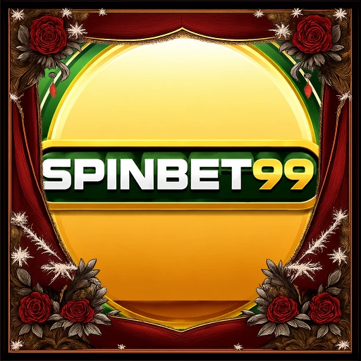 Panduan Instalasi Aplikasi spinbet99 di Android APK Resmi — ikon aplikasi
