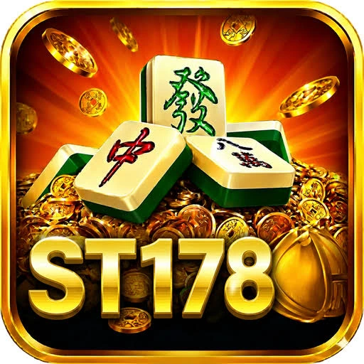 Download st178 APK Terbaru Full Version APK Resmi — ikon aplikasi