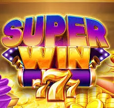 Aplikasi superwin777 Resmi: Download dan Instalasi APK Resmi — ikon aplikasi