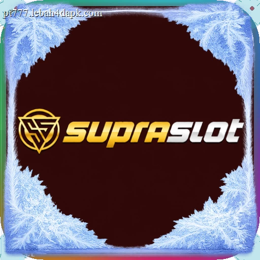 supraslot APK Terbaru dan Aman untuk Diunduh APK Resmi — ikon aplikasi