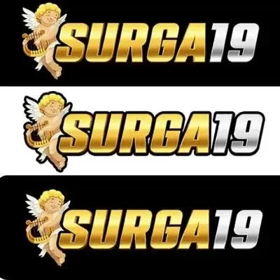 Cara Update Aplikasi surga19 ke Versi Terbaru APK Resmi — ikon aplikasi