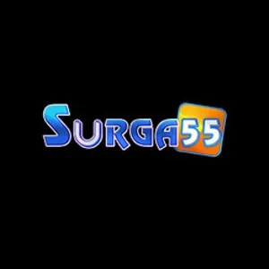 surga55 App Terbaru: Fitur Unggulan dan Download APK Resmi — ikon aplikasi
