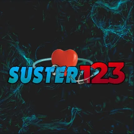 suster123 Terbaru: Review Aplikasi dan Link Unduh APK Resmi — ikon aplikasi