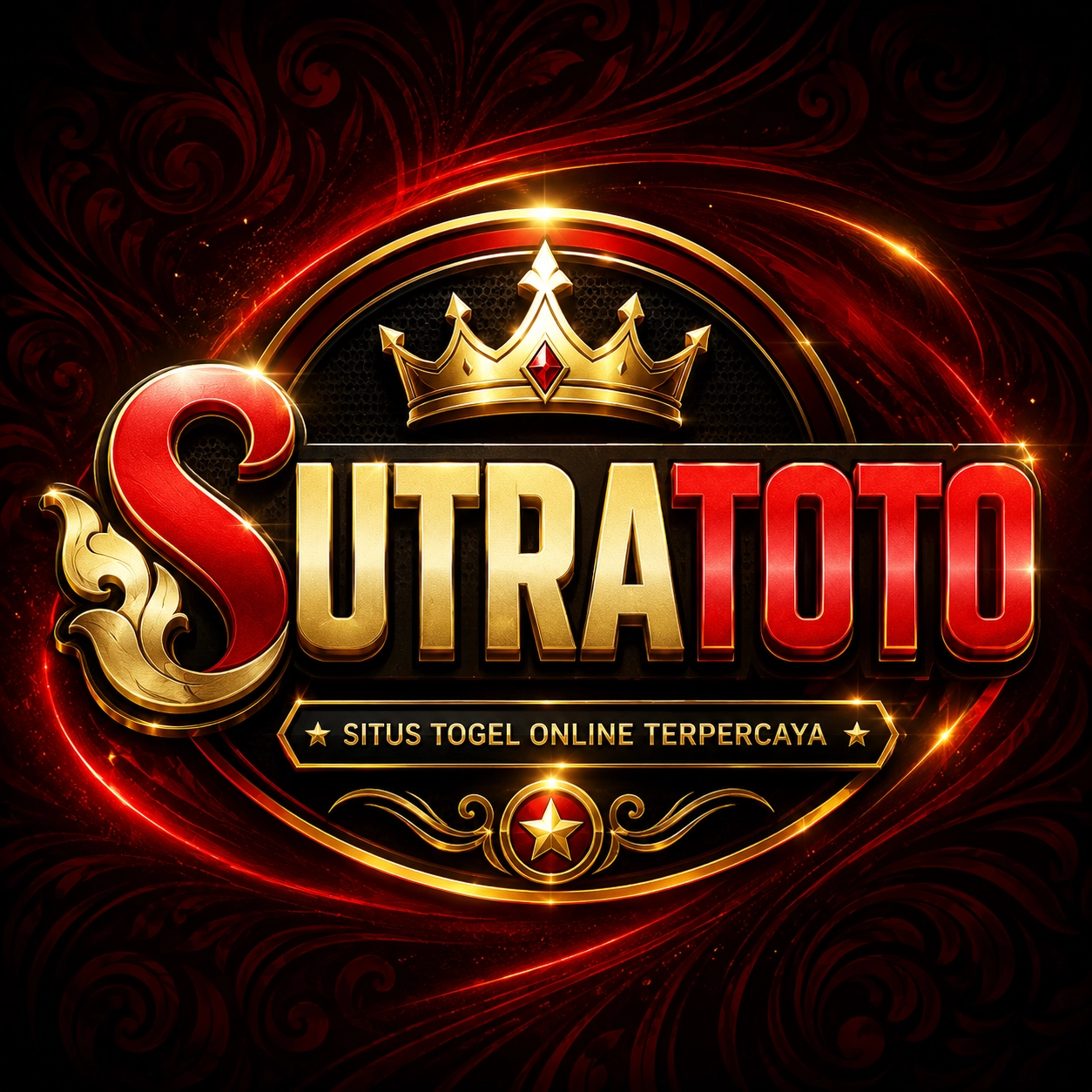 sutratoto APK Terbaru untuk Android Tanpa Iklan APK Resmi — ikon aplikasi