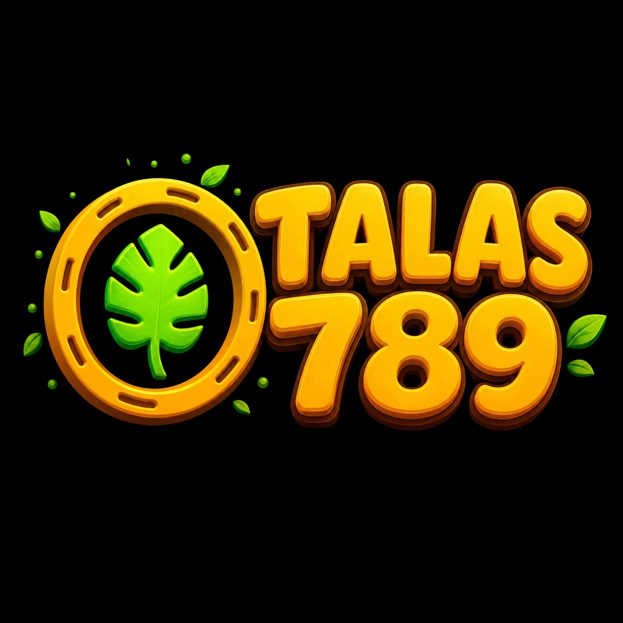 talas789 APK Terbaru dan Aman untuk Diunduh APK Resmi — ikon aplikasi