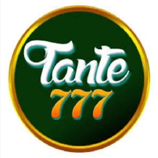 tante777 APK Terbaru 2026 untuk Semua Perangkat APK Resmi — ikon aplikasi