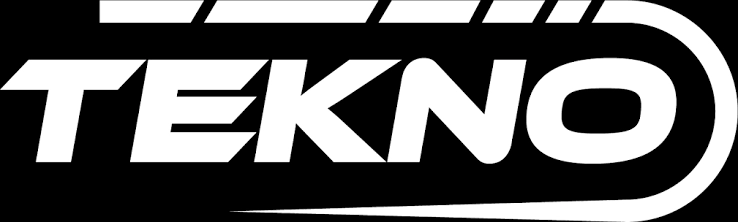 Panduan Instalasi Aplikasi tekno di Android APK Resmi — ikon aplikasi
