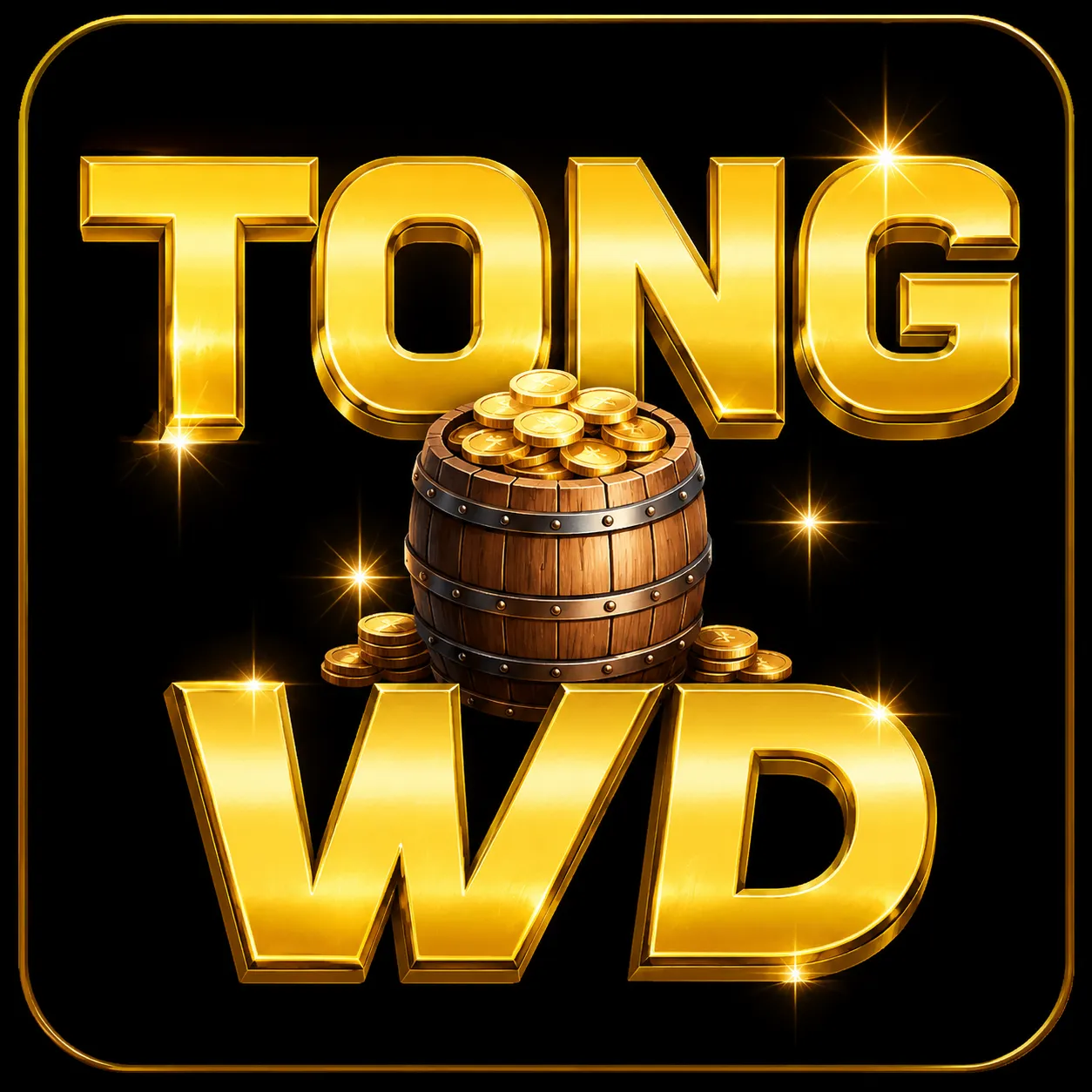 tongwd APK Terbaru 2026 untuk Semua Perangkat