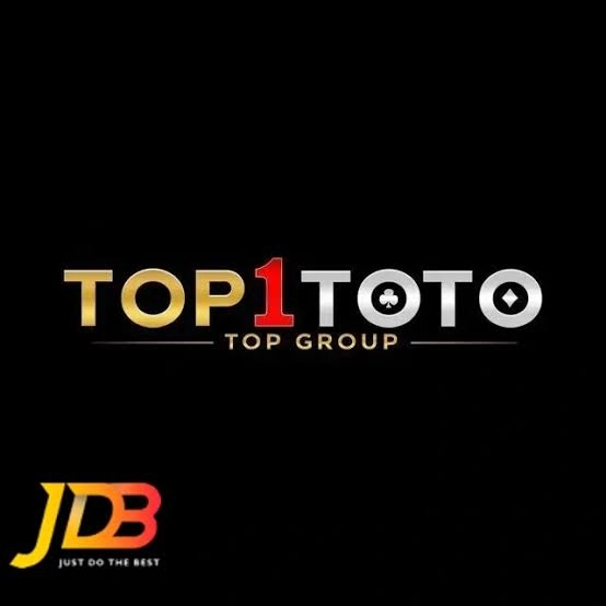 Info Aplikasi top1toto Terbaru dan Cara Download APK Resmi — ikon aplikasi