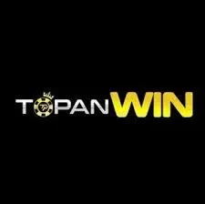 Panduan Instalasi Aplikasi topanwin di Android APK Resmi — ikon aplikasi