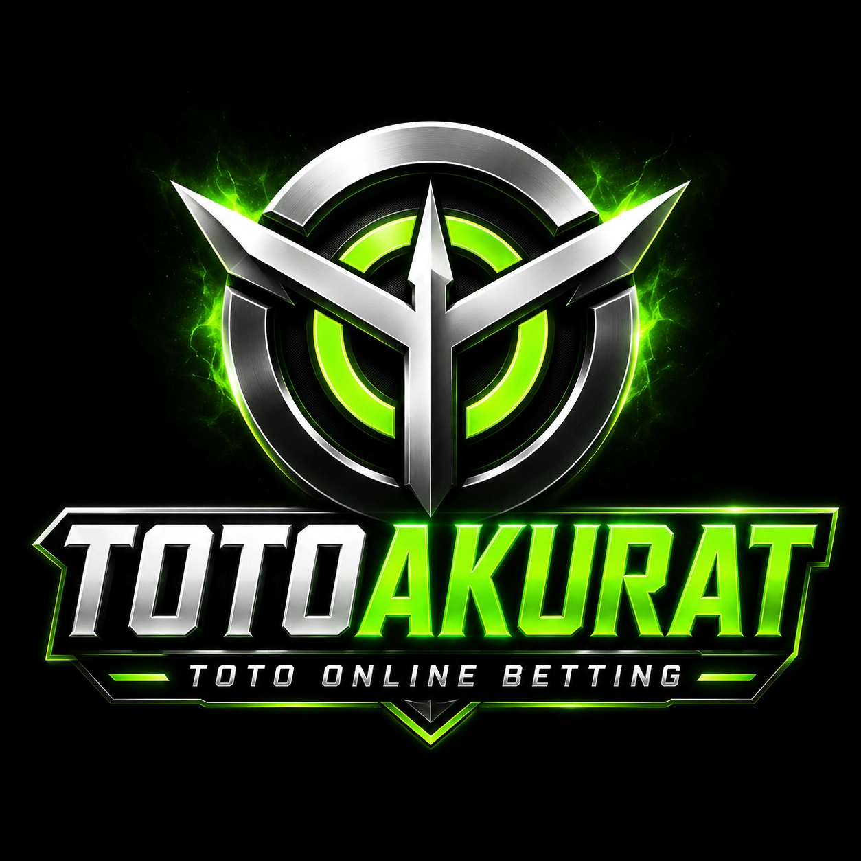 Update Aplikasi totokaurat ke Versi Terbaru APK Resmi — ikon aplikasi