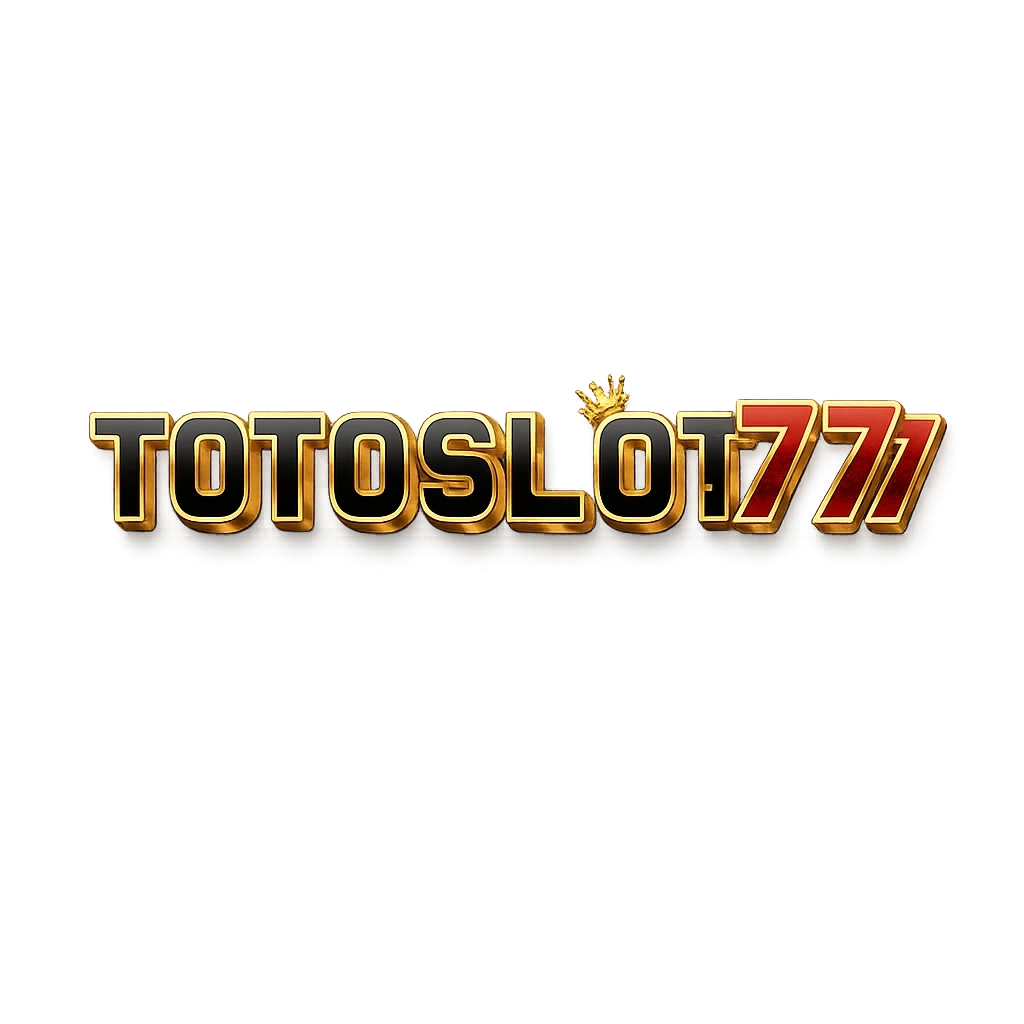 totoslot777 Versi Terbaru: Apa yang Baru? APK Resmi — ikon aplikasi