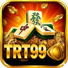 Aplikasi trt99 Terbaru dan Terlengkap APK Resmi — ikon aplikasi