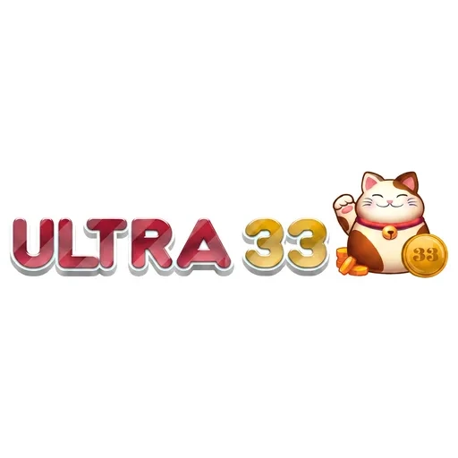 Update Aplikasi ultra33 ke Versi Terbaru APK Resmi — ikon aplikasi