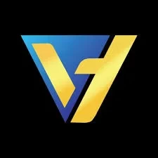 Aplikasi valohoki Terbaru: Review dan Link Download APK Resmi — ikon aplikasi